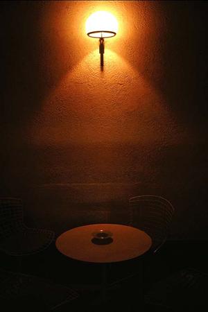 ポラスにツーバイフォーの住宅を依頼