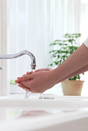 ペルシャ絨毯を購入するならこちら