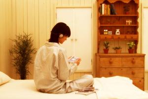 成功するイベントブースデザインの依頼