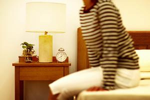 住宅リフォームのポイント！インプラスを取り入れた価格最適な工事方法を徹底解説