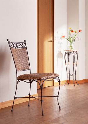 愛知県名古屋駅前ショールームの魅力と特徴｜タカラスタンダードの最新展示情報