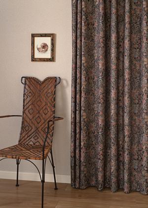 サービス内容がとても充実している