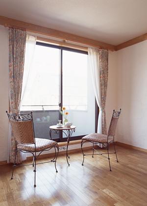 テレビボードを通販で購入する方へ