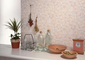 理想のホームシアターを実現するための予算ガイド：家族で楽しむエンターテイメント空間の作り方