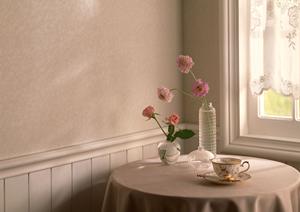 木工教室で学ぶ本格技術！オリジナル家具作りと交流の楽しみ方ガイド