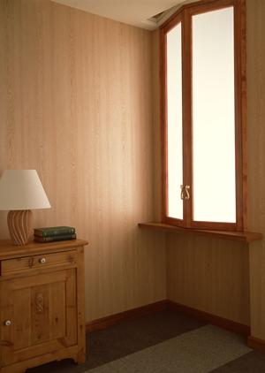 ステンドグラスならSEVEN HOME