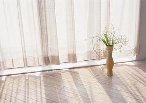 東京都新宿区にあるタカラスタンダード新宿ショールームの魅力と詳細情報