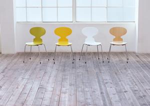 東京でオーダーメイド家具を作ろう