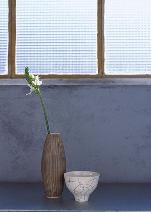 安心して美術工芸品修理をまかせる