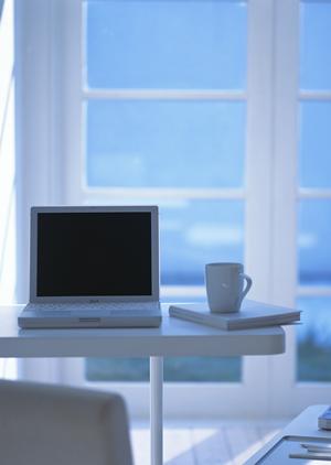 神戸HDCショールーム：タカラスタンダードの最新キッチン・浴室・トイレを体験できる神戸駅前のショールーム