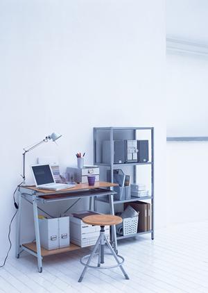 両面で好みの眠りを提供するマットレス