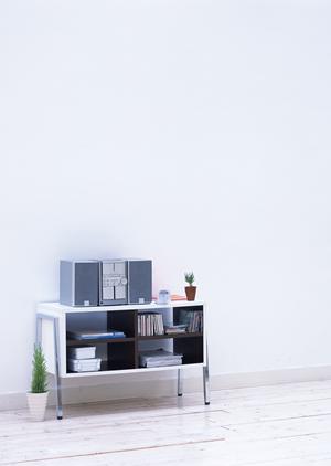 リフォームをするなら玄関は慎重に