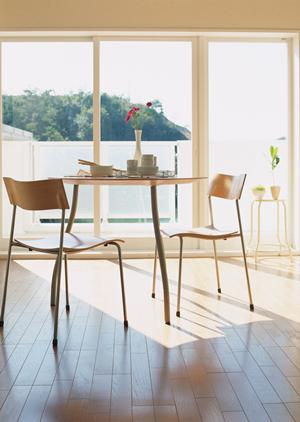 買い替え時に家具買取を利用しよう