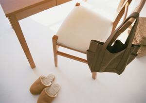 横浜エリアで最大規模のショールーム！タカラスタンダード横浜ショールームの魅力と施設案内