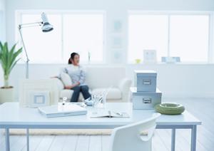 東京都立川でリフォームを検討中の方必見！タカラスタンダード立川ショールームの魅力と最新情報