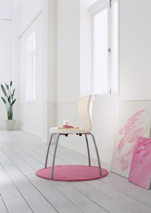 骨董品鑑定などに関するサイトの紹介