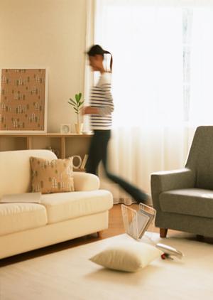 売上アップに繋げられるブースデザイン