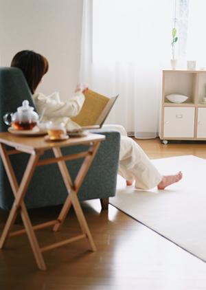 大阪で京人形町を購入したいなら