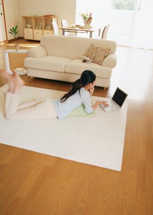 【2026年最新】広島の家具選び完全ガイド：快適な暮らしを実現するためのポイント