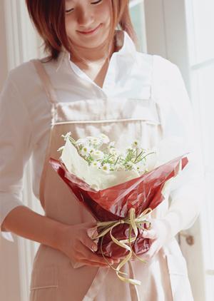 アンティーク家具を注文したい方