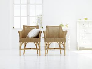 埼玉県さいたま市にあるタカラスタンダードさいたまショールームの完全ガイド